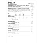 productHero-SPOTWF-BP80630800-white-2