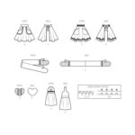 productHero-SPOTWF-BP80630800-white-3