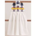 productHero-SPOTWF-BP80630800-white-7