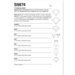 productHero-SPOTWF-BP80630801-white-2