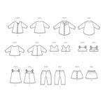 productHero-SPOTWF-BP80630801-white-3