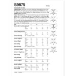 productHero-SPOTWF-BP80630802-white-2
