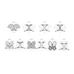 productHero-SPOTWF-BP80630802-white-3