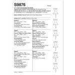 productHero-SPOTWF-BP80630803-white-2
