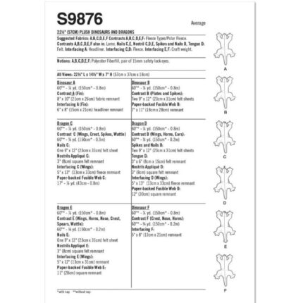 productHero-SPOTWF-BP80630803-white-2