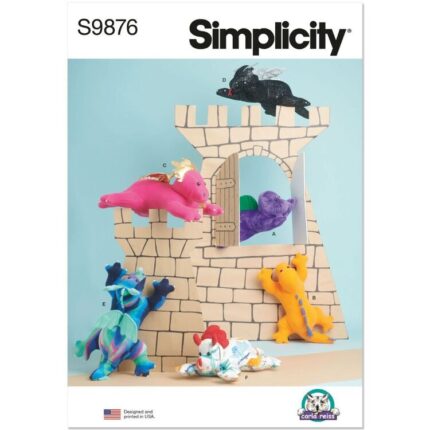 productHero-SPOTWF-BP80630803-white