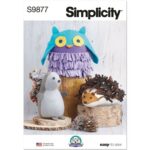productHero-SPOTWF-BP80630804-white