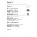 productHero-SPOTWF-BP80630804-white-2