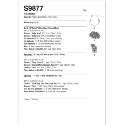 productHero-SPOTWF-BP80630804-white-2