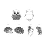 productHero-SPOTWF-BP80630804-white-3