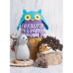 productHero-SPOTWF-BP80630804-white-4