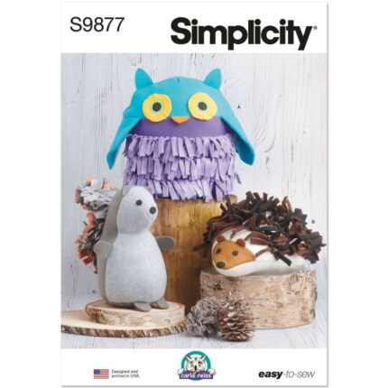 productHero-SPOTWF-BP80630804-white