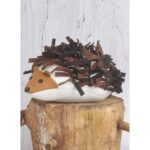 productHero-SPOTWF-BP80630804-white-6