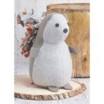 productHero-SPOTWF-BP80630804-white-7