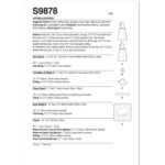 productHero-SPOTWF-BP80630805-white-2