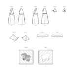 productHero-SPOTWF-BP80630805-white-3