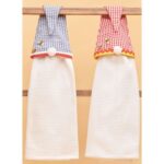 productHero-SPOTWF-BP80630805-white-4