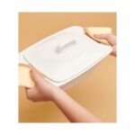 productHero-SPOTWF-BP80630805-white-5