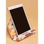 productHero-SPOTWF-BP80630805-white-6