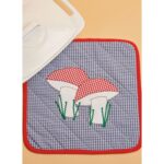 productHero-SPOTWF-BP80630805-white-8