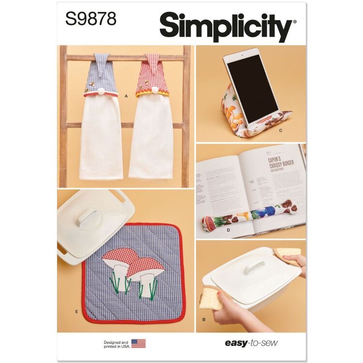 productHero-SPOTWF-BP80630805-white productHero-SPOTWF-BP80630805-white