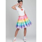 productHero-SPOTWF-BP80630806-white-11