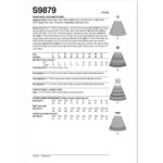 productHero-SPOTWF-BP80630806-white-2