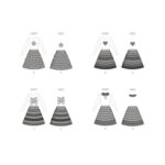 productHero-SPOTWF-BP80630806-white-3