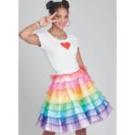 productHero-SPOTWF-BP80630806-white-7