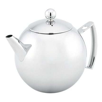 productHero-SPOTWF-BP80630809-silver