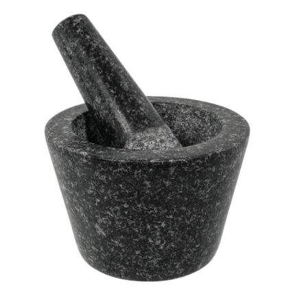productHero-SPOTWF-BP80630811-black