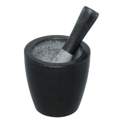 productHero-SPOTWF-BP80630812-black