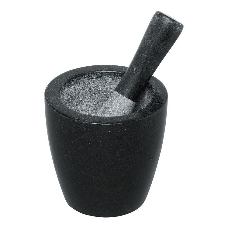 productHero-SPOTWF-BP80630812-black productHero-SPOTWF-BP80630812-black