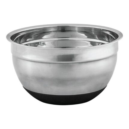 productHero-SPOTWF-BP80630813-silver-black