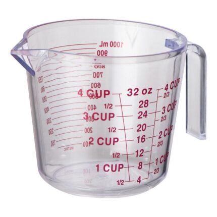 productHero-SPOTWF-BP80630815-clear