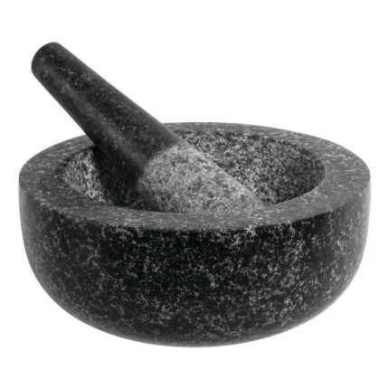 productHero-SPOTWF-BP80630816-black