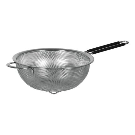 productHero-SPOTWF-BP80630817-silver