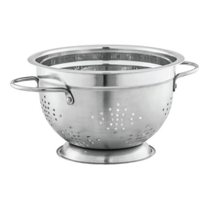 productHero-SPOTWF-BP80630819-silver