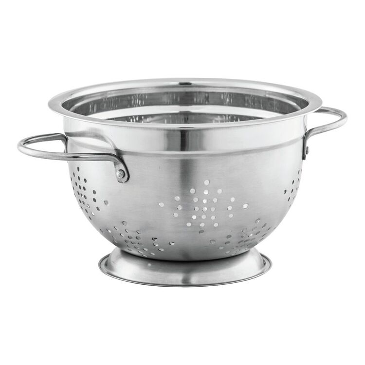 productHero-SPOTWF-BP80630819-silver productHero-SPOTWF-BP80630819-silver