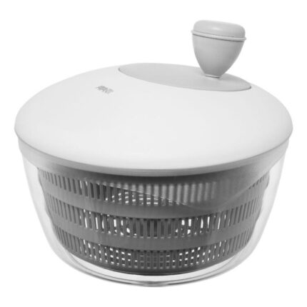 productHero-SPOTWF-BP80630820-white