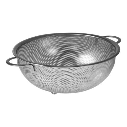 productHero-SPOTWF-BP80630821-silver