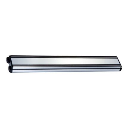productHero-SPOTWF-BP80630824-silver