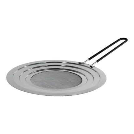 productHero-SPOTWF-BP80630825-silver