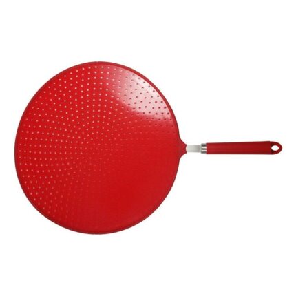 productHero-SPOTWF-BP80630826-red