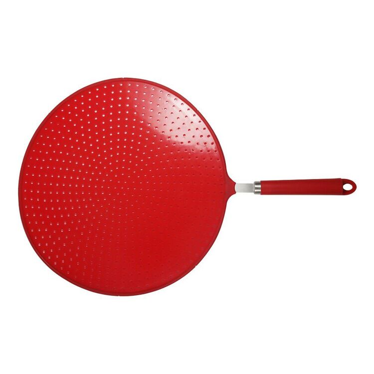 productHero-SPOTWF-BP80630826-red productHero-SPOTWF-BP80630826-red