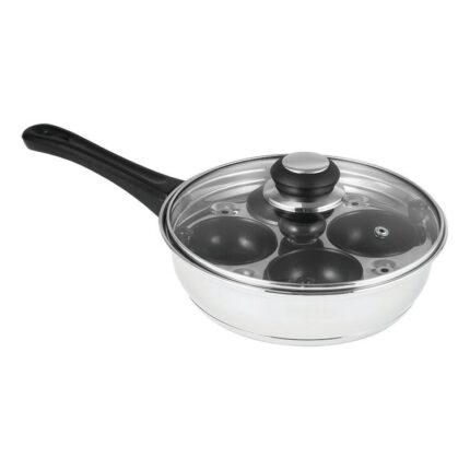 productHero-SPOTWF-BP80630827-silver
