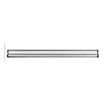 productHero-SPOTWF-BP80630828-silver