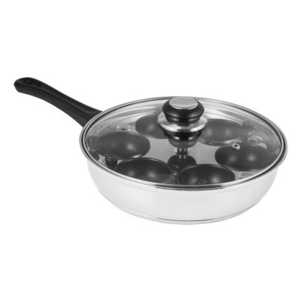 productHero-SPOTWF-BP80630829-silver