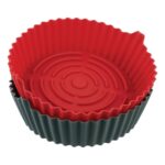 productHero-SPOTWF-BP80630833-red-grey