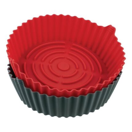 productHero-SPOTWF-BP80630833-red-grey